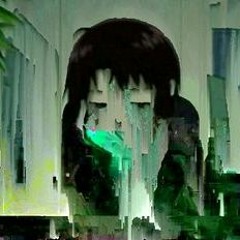 l89.png