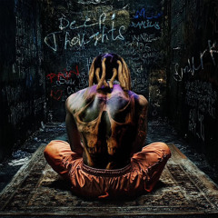 Samuel Xavier Steward