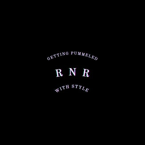 R N R (Rumble N The Ramble)’s avatar