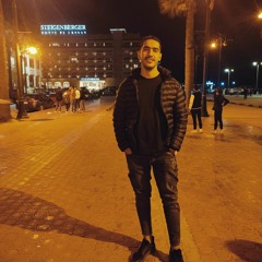abdo heza