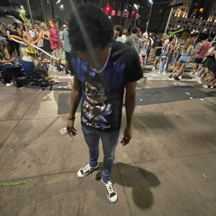 Global