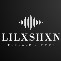 lilxshxn