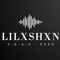 lilxshxn