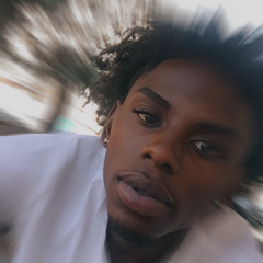 Nico$loaN