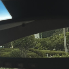 은빈