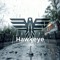 Hawkeye