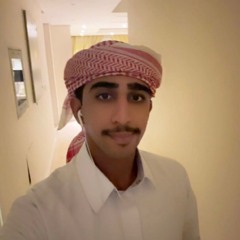 humaid Alshehhi
