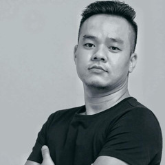 Anh Khoa