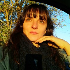Cécile Baudet