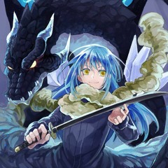 Wolflux