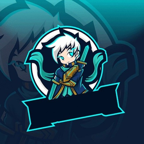 Duncan’s avatar