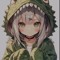 ジュン