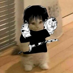 nkkk?