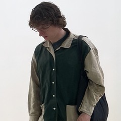 Fergus Jones