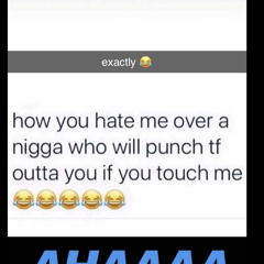 mybbitch.🥴