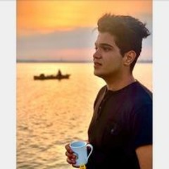 Mohamed Ashry