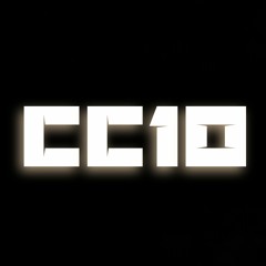 C C 1 0