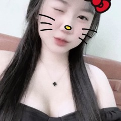Khánh Linh