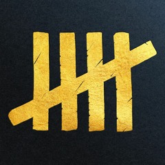 Ironic (Alanis Morissette, Live 2019)