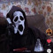 ghosty