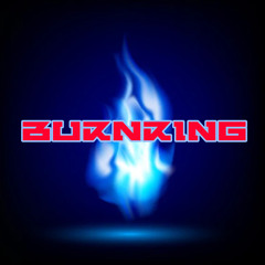 Burnring