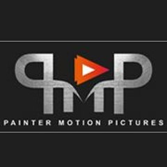 Painter Motion Pictures