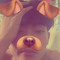 Hung Ngao