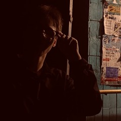 elqvr