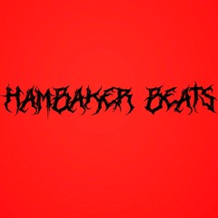 Hambaker Beats