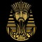 Ramses