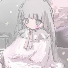 sno