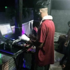 DJ WN J.Gaúcho 2021🎖🇱🇺