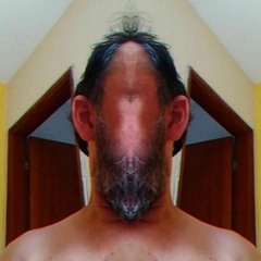 Marcelo L Francisco