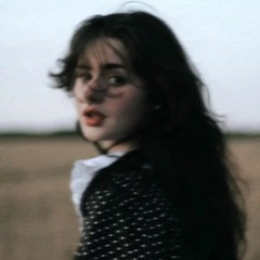 سهيله