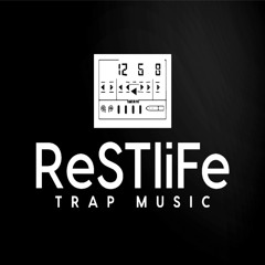ReSTliFe