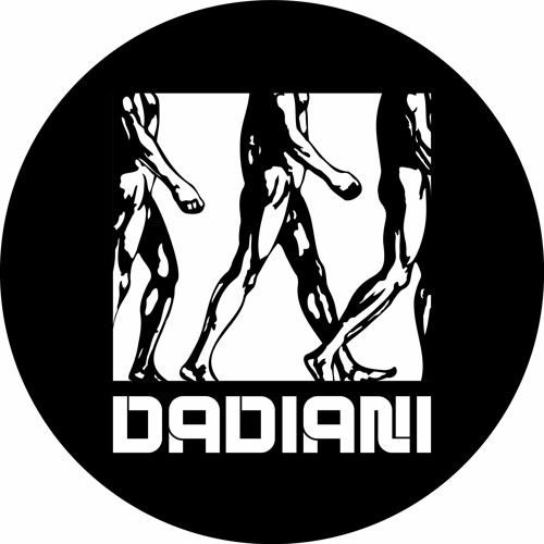 Dadianinights’s avatar