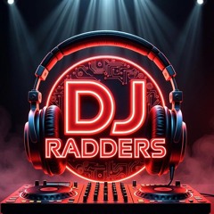 DJ Radders