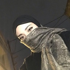 عبير ♡.