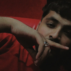 Param Basra
