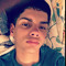 Edwin A Rdgz Lopez
