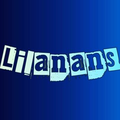 Lilanans