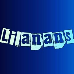 Anans