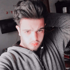 Eslam yosry