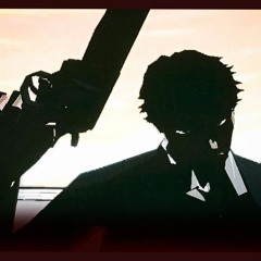 ⑦