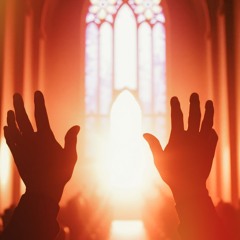 Jehovah Jireh ( Trap Choir)