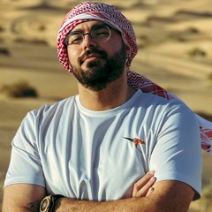 Homayoun Shajarian Gerye Kon DJ Tishka Remix