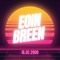 Eoin Breen