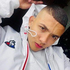Camilo Escobar