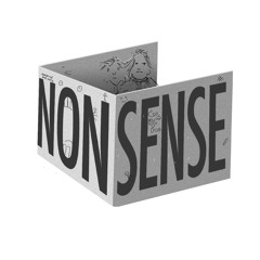 Nonsense