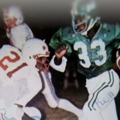 𝐦𝟒𝐥il𝟓𝐨